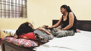 Super Sex Videos XX Videos Indian Sex Videos