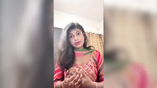 Orisha Sexy Hot Chinmayee Sahoo Nude Pee In Hostel Secretly Captured