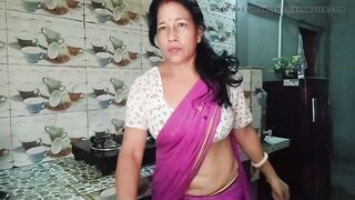 Desi Village girl outdoor first time video, desi village girl video, desi village outdoor video