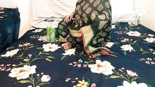 DEVAR BHABHI ROMANCE HARD ANAL FUCK IN HINDI AUDIO