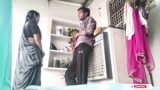 Indian Desi Village girl tight pussy outdoor xxx video, desi village hot girl sex Indian village fucking Desi hot village girl