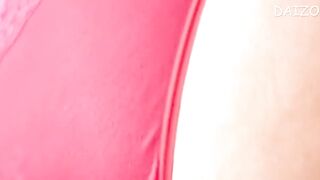 HARDCORE MORING SEX WITH STEP SISTER