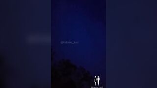 Rajasthani Bhelpuri Boy Fucked Naked Girl In Car