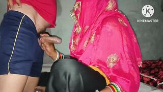 newly married indian bahu rough hardcore anal sex by her devar at night hindi audio