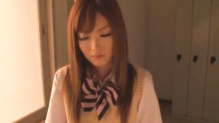 (English Subtitles By EroJapanese) ABS-059 The School S Most Popular Girl