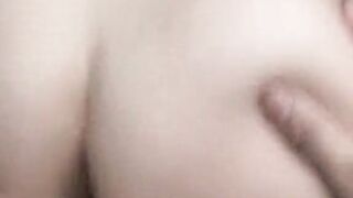 Porn Film Online - Slutty Campus Teens 3 - Watching Free!