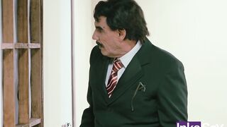 Chavelo Ochoa Y La Chalandrinda - Wanda Maloo
