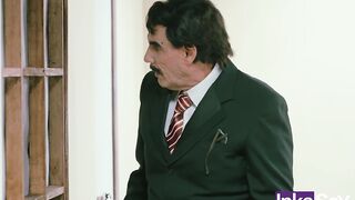 El Chibolo Del 8