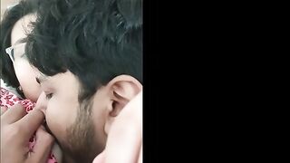 Pankhuri Session
