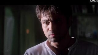 Mallika Sherawat Kissing Sex Scenes MrSkinIndia Filmy Fantasy Nude Bollywood