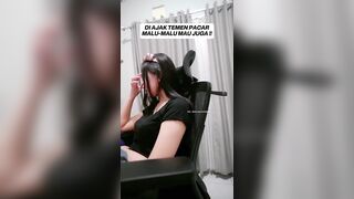 Ngewe Adik Sampe Nangis Https://linktr.ee/ibuku2