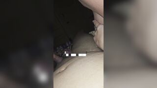 tamil-aunty-giving-blowjob-and-fucking-video