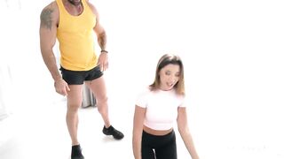 Anal Elegance 9