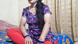 Fucking before marriage without condom Big boobs Aunty fucking