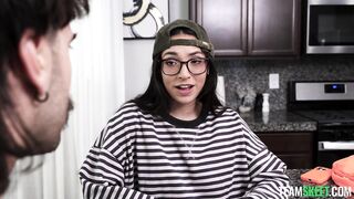 Madison Wilde - Make Me an American Woman Again 16.06.2025