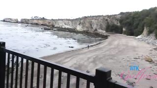 Summer Renee- Central Cali Part 2