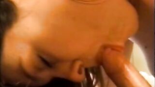 More Amateur Porn From 1996