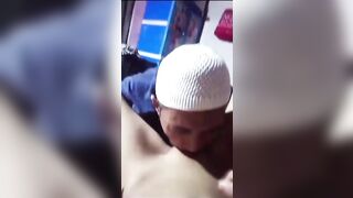 Ketahuan Colmek Sama Bapak Full Https://s.id/bocilsempit