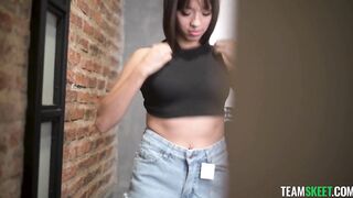 Exaltadababy - Who Needs To Study If We Can Fuck Instead? 15 07 2025