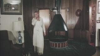 1977 - Virgin Dreams (1080)