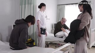 Test-MOON-AI-044-葉山さゆり