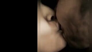 New Indian Sex MMS Of A Big Boobs Girlfriend