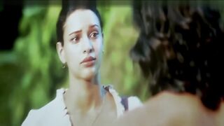 Tripti Dimrii Sex Scene Animal MrSkinIndia Filmy Fantasy Nude Bollywood