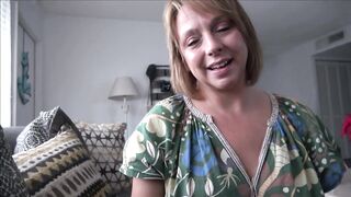The New Addition - Brianna Beach