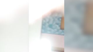 HInDI Home Sex