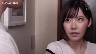 Eimi Fukada The Sexy Lady Whose Body Twitches As Men Devours Her Huge Buttocks And Fucks Her Sexy Figure