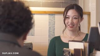 Make My Wife Admit My Love, So I Left Her And My Unfaithful Junior Alone For 3 Hours...My NTR Story About How My Wife Was Stolen With A Total Of 17 Vaginal Cum Shots Without P