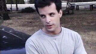 Fanny Farm (1996)