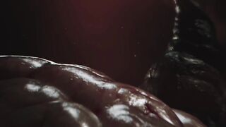 Parasited 04