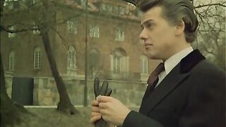 Flossie - Full Movie