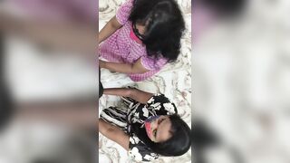 fucked by neighbour