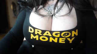 Found Nude Photos Of My Slut Step Sister On Dating Site And Fucked Her, She Was Punished Hard