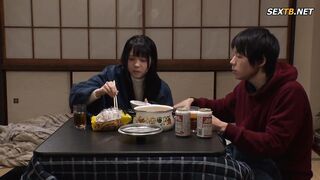 STARS-232 English Subtitels Ichika Nagano