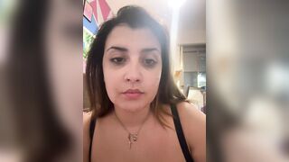 Best Indian Couple Romance With Huge Cock