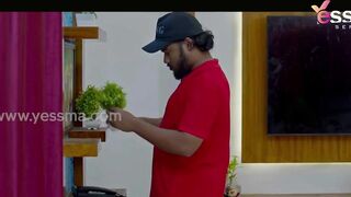 Indian Web Series 24