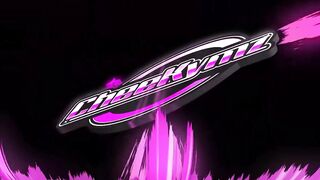 WATCHING PORN AND CUMMING WITH MY FRIEND