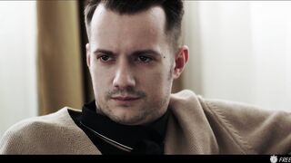 Hot Asian Wife Gets Shut With A Cock In Her Mouth In Time Stop Sex FREEZE FULL SCENE