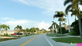 Tasting Stepsisters Pussy - Della Cate | PornMedium.com