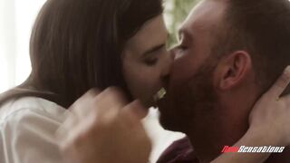 School Girls Like It Hard #4 - Jenna Reid | PornMedium.com