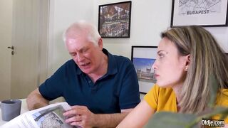 Sex Is The Answer - Brenda Dixon | PornMedium.com