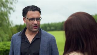 Big Ass - Coco Rains