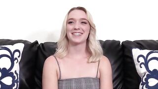 Juliette Clit Rimjob Anal Atm Analpie