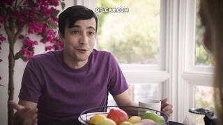 Date With Mom - Laura Bentley