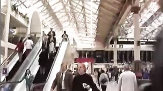 Ben Dover Cumming Of Age 2 (2001)