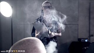 Tips On Creating New Porno | PornMedium.com