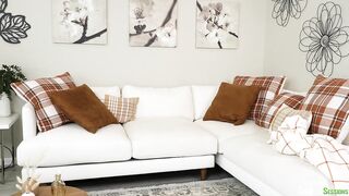 Savanah Storm - CuckoldSessions | PornMedium.com